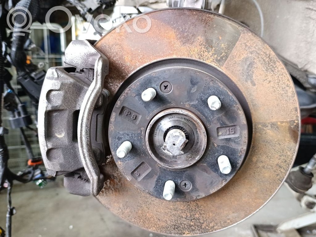 Etujarrusatula   58110G2100