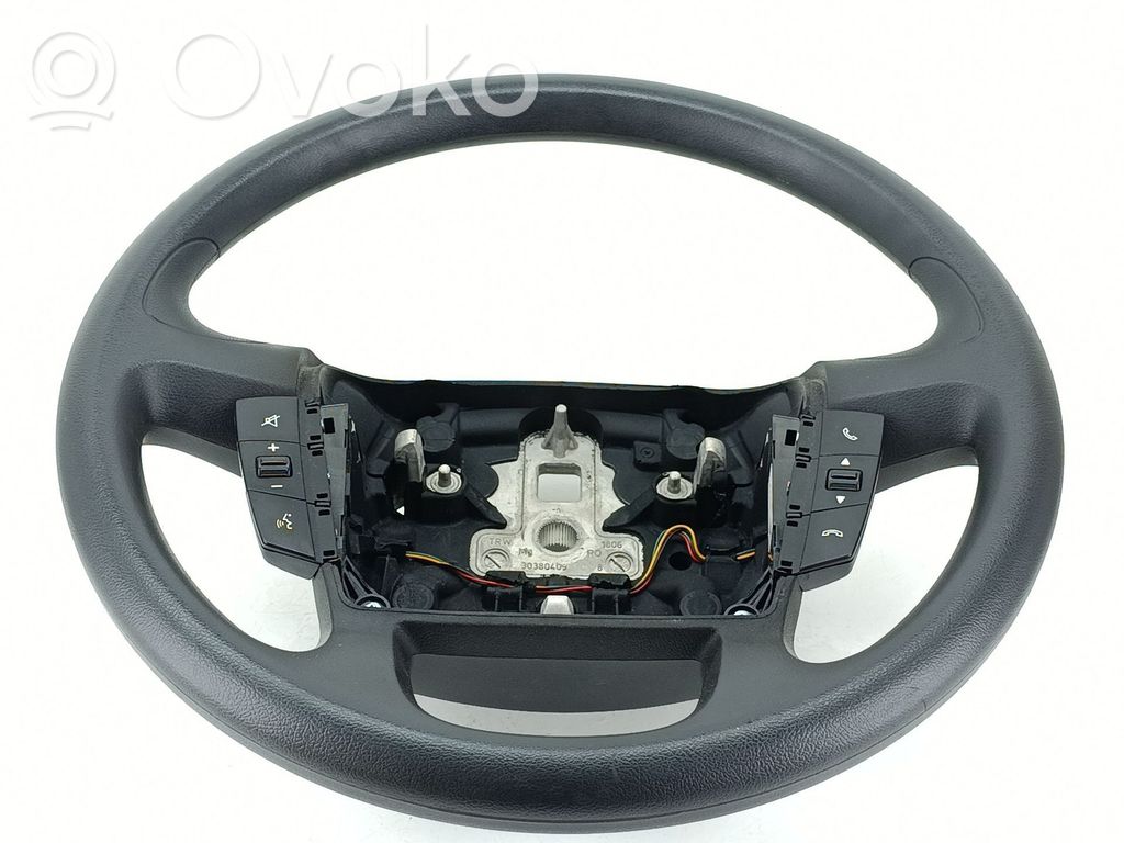 Vairas   34155136C