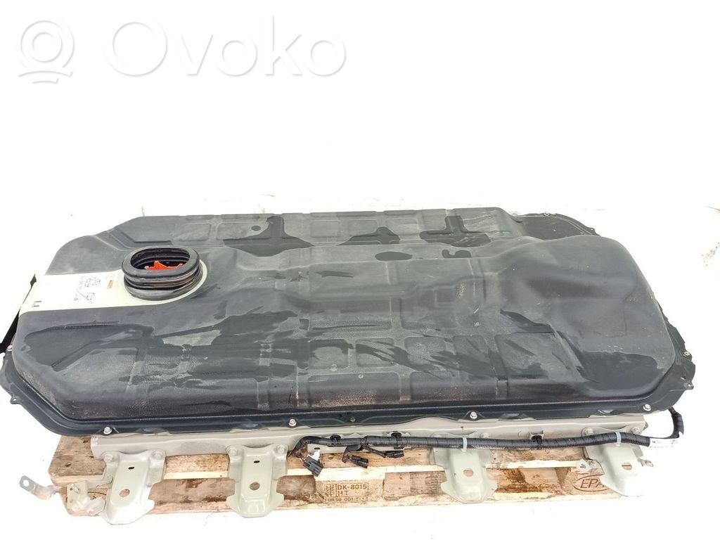 Akumulators   9450B692