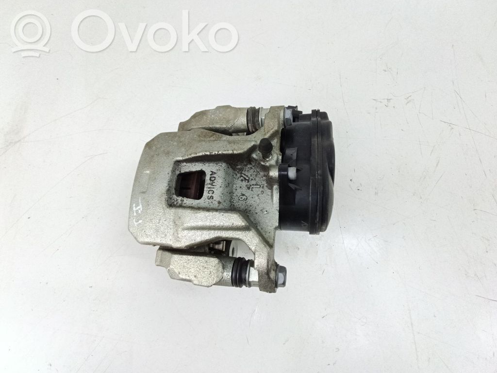 Takajarrusatula   4605B843