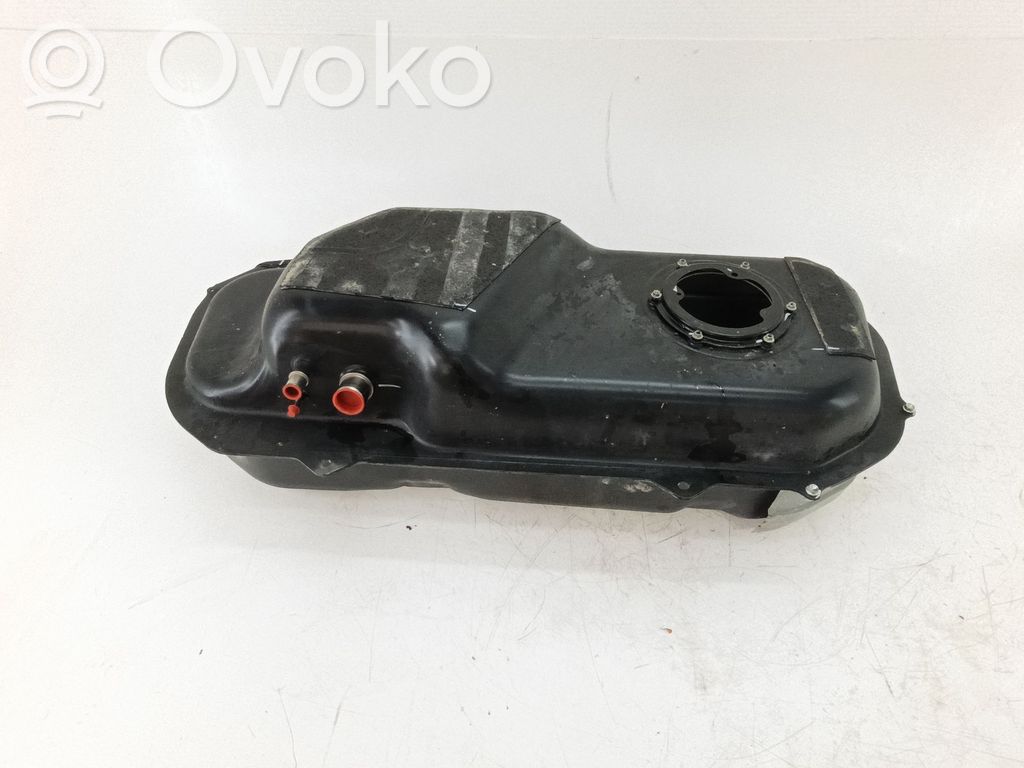 Kraftstofftank   1700B219