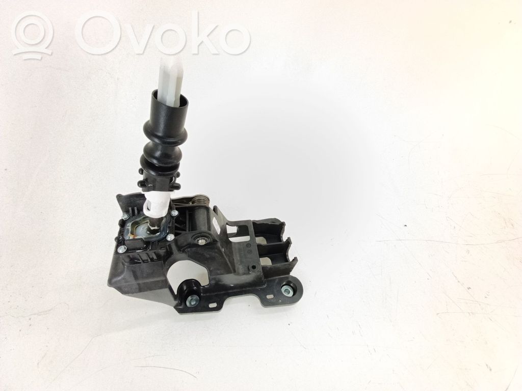 Vaihdetanko   9812238480