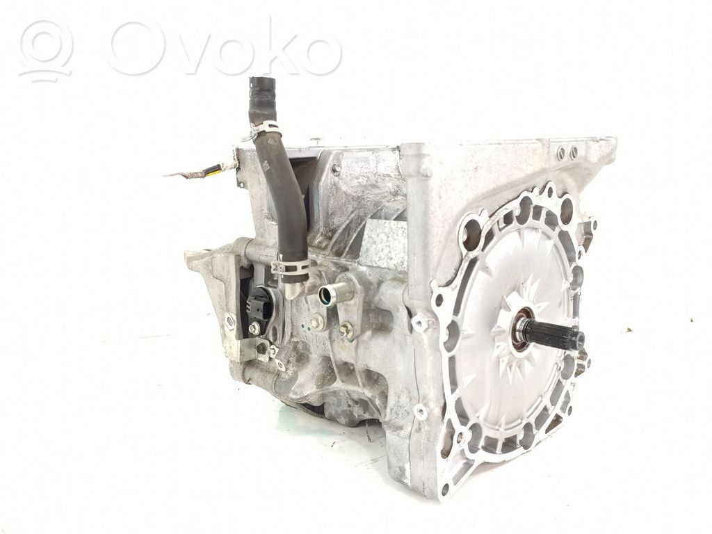 Motor   EM57