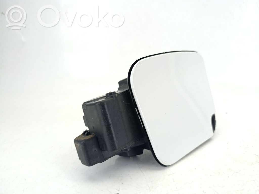Fuel tank cap   9808725080