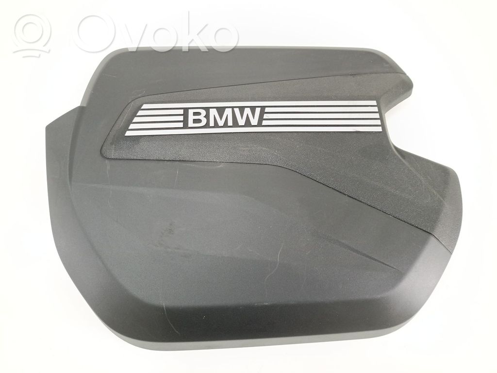 BMW 2 F46 Sonstiges Karosserieteil 