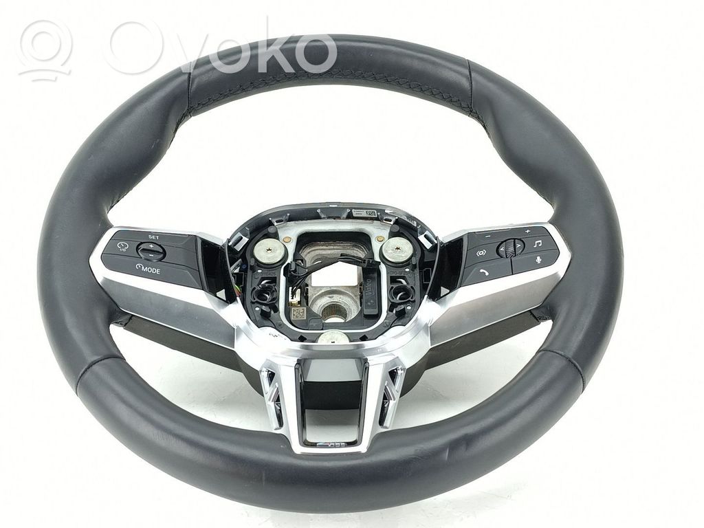BMW 2 F46 Volante 