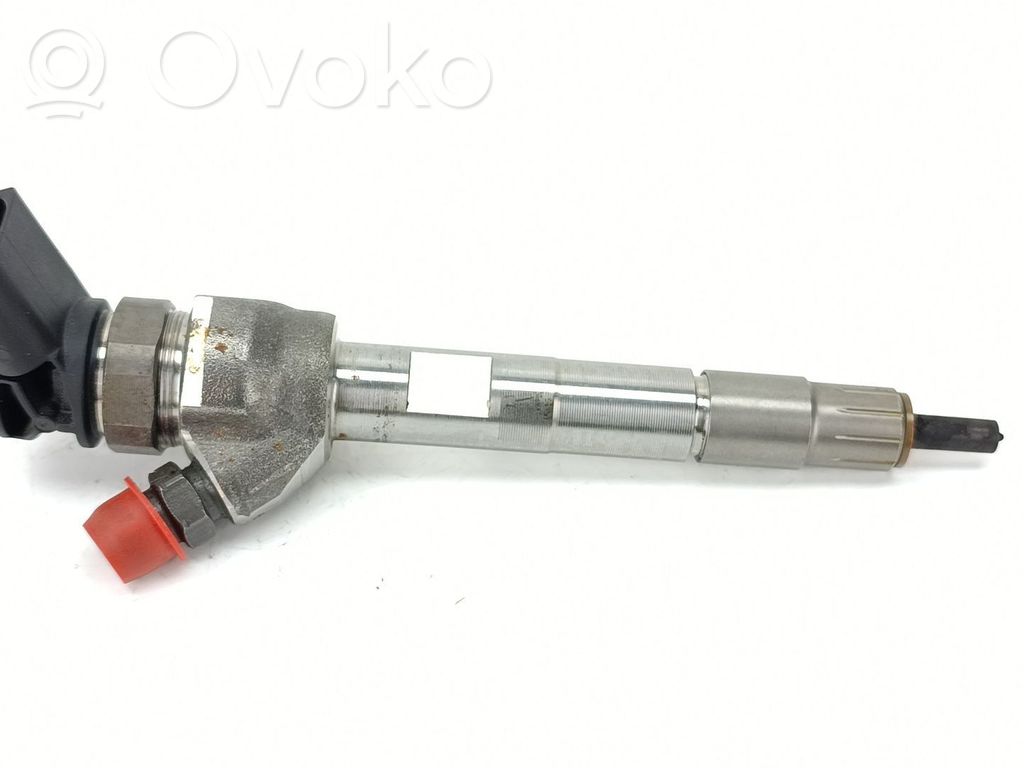 BMW 2 F46 Inyector de combustible 