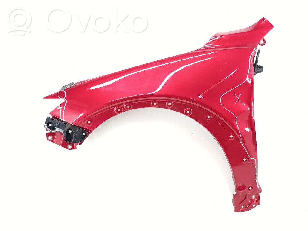 Lokasuoja   D10E52211C