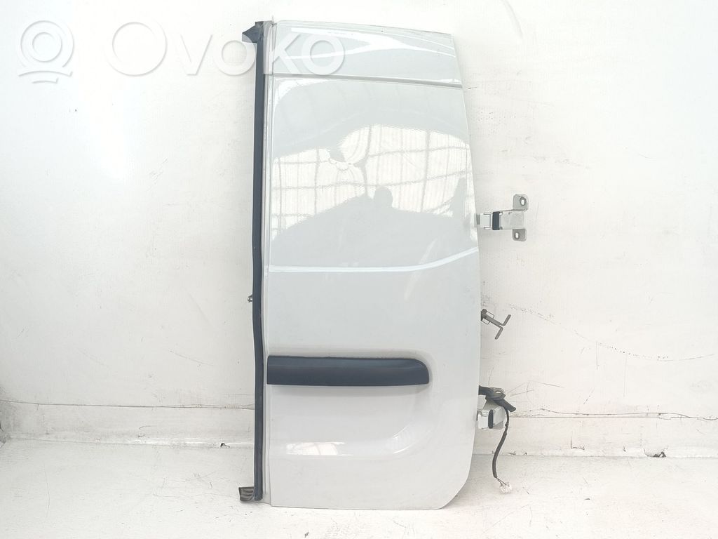 Puerta del maletero/compartimento de carga   901202464R
