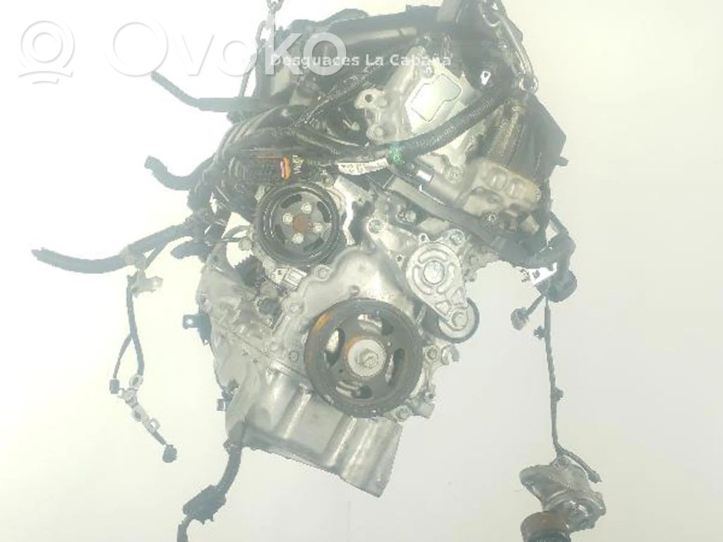 Motor   K12D,NULL,NULL