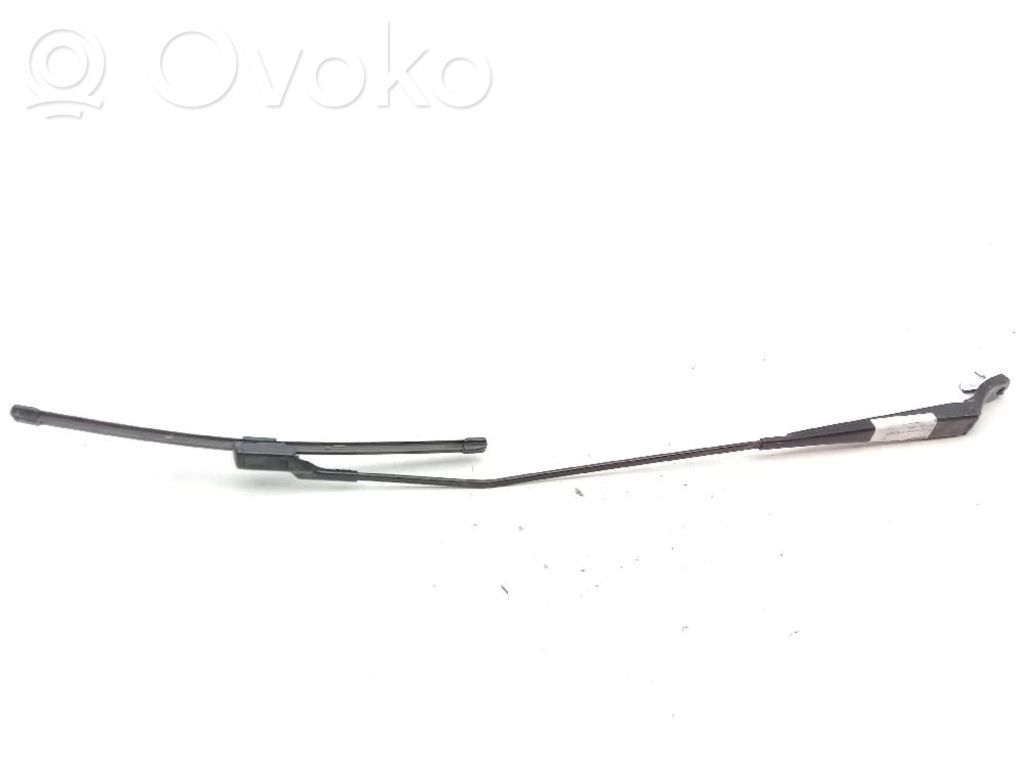 Citroen Berlingo Brazo del limpiaparabrisas delantero 
