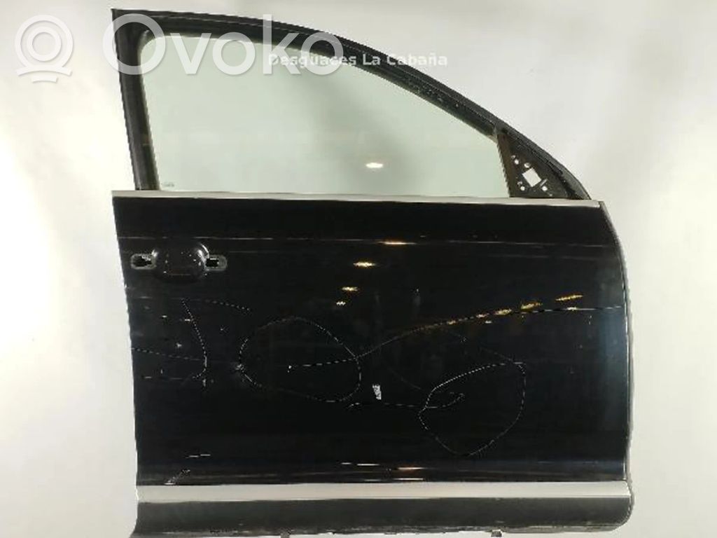 Puerta delantera   95553135402