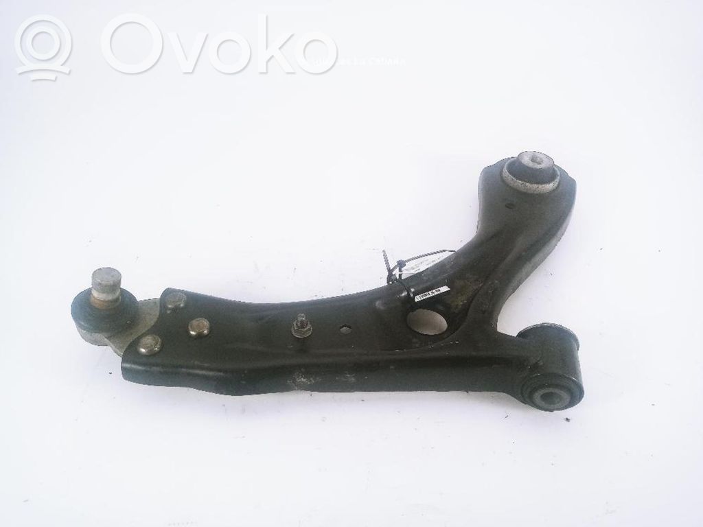 Ford Focus Front control arm 