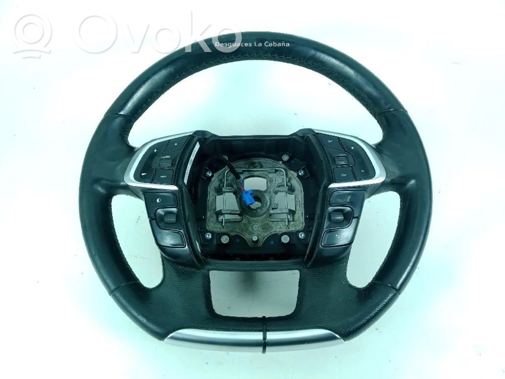 Volante   96754515ZD