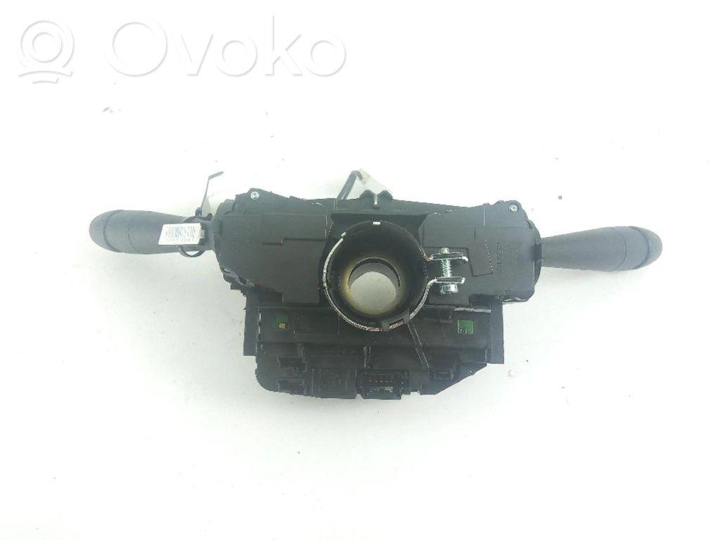 Interruptor de luz   96759252XT