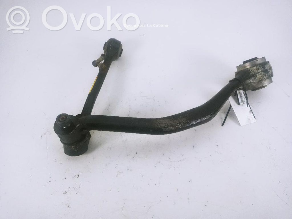 Front control arm   3443130