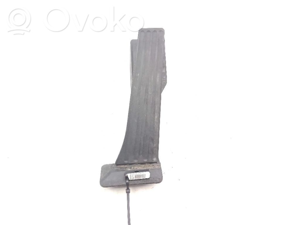 BMW 1 E81 E87 Accelerator pedal position sensor 