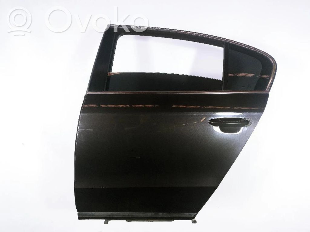 Puerta trasera   3AE833055