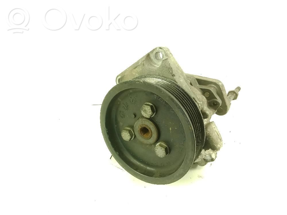 BMW 7 E65 E66 Power steering pump 