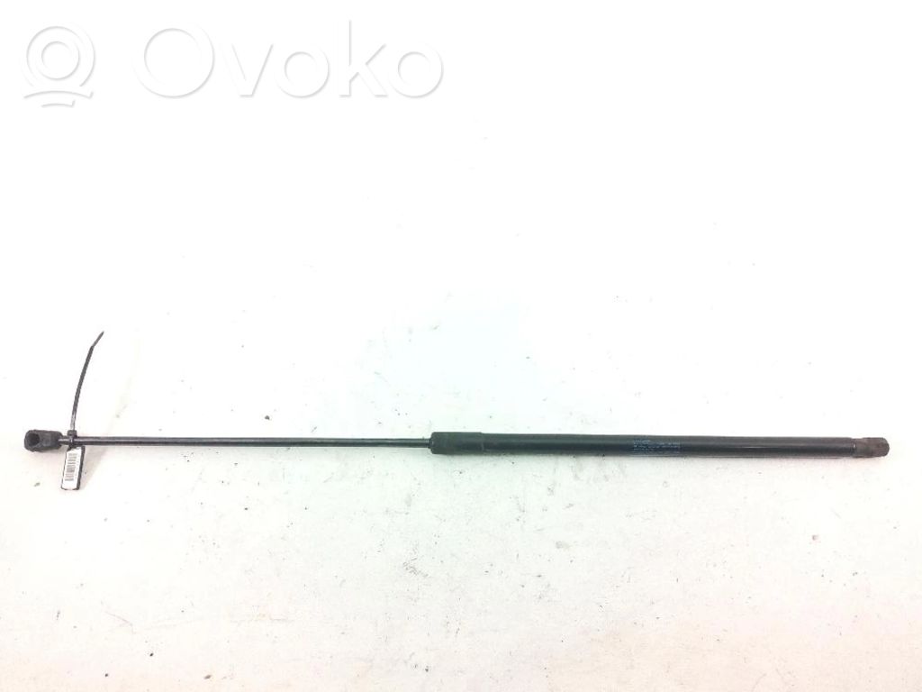 Volkswagen Golf VI Amortizatorius variklio dangčio 