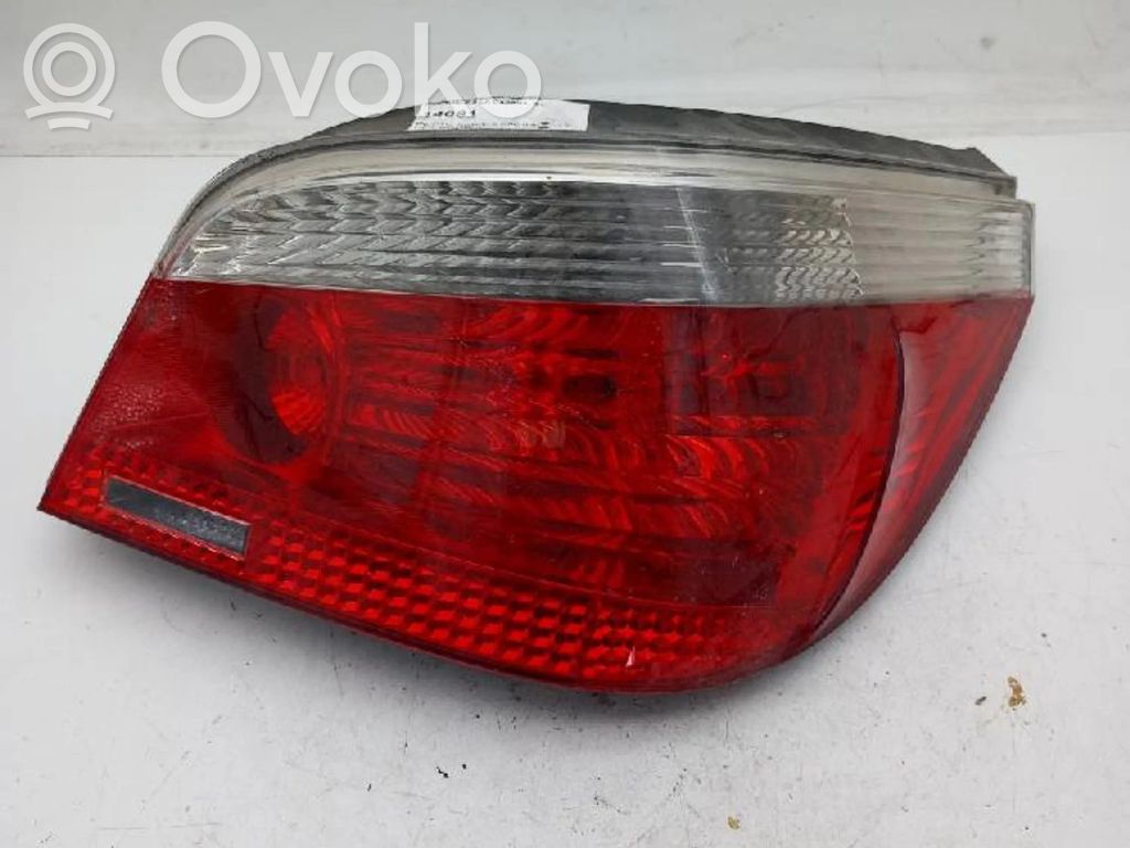 Luz trasera/de freno   6923306