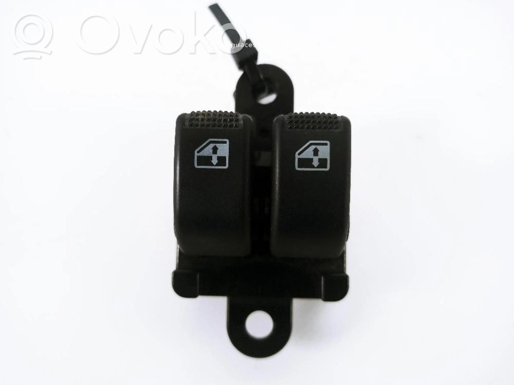 Hyundai Atos Classic Electric window control switch 