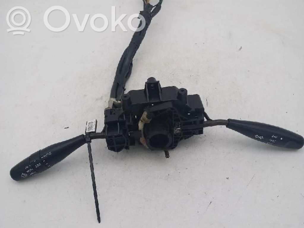 Light switch   9340022050