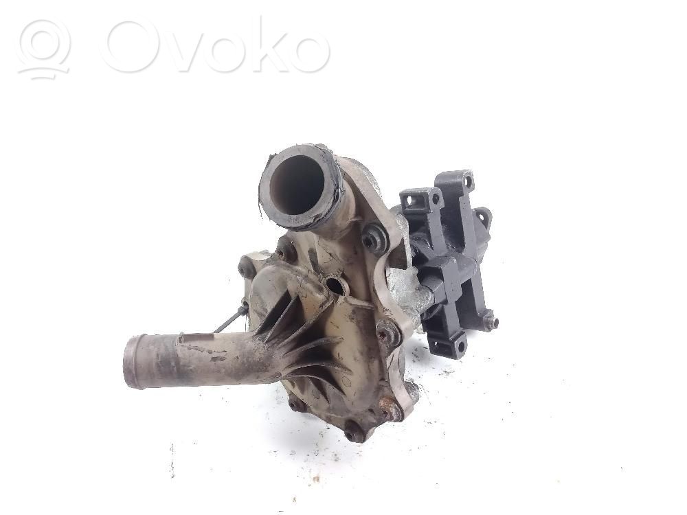 Servopumpe   RM6C113A674AA