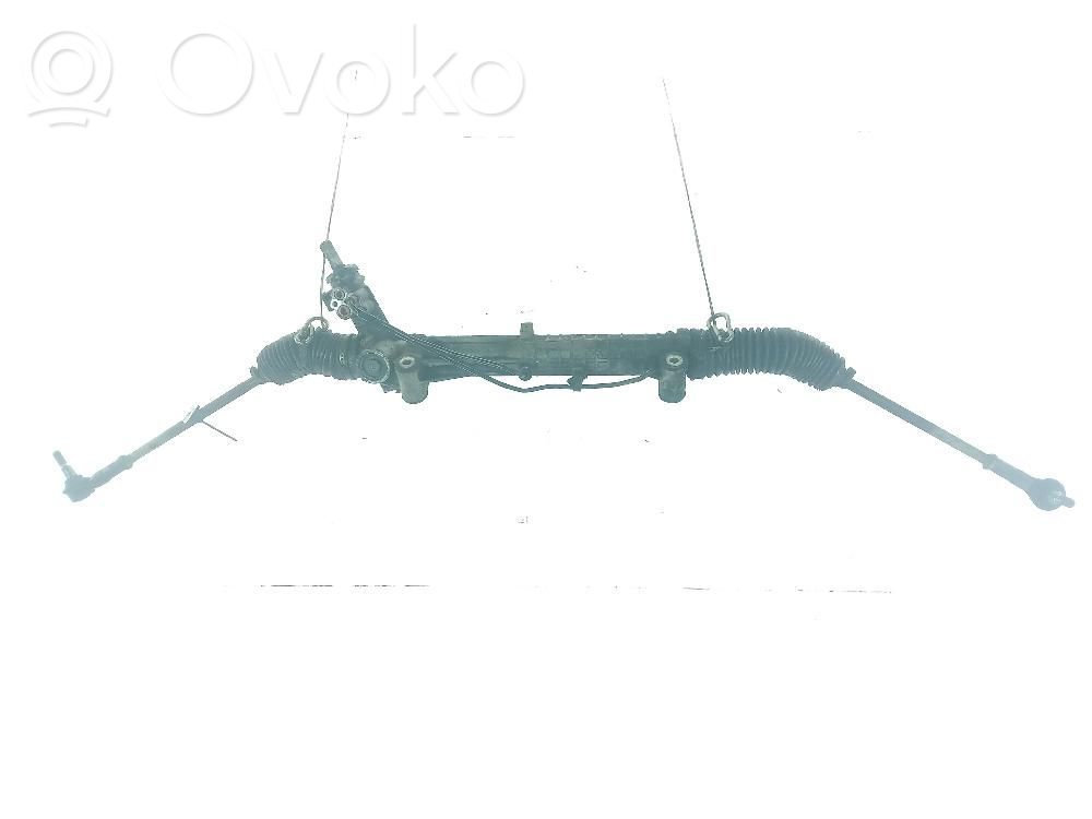 Ford Transit Steering rack 