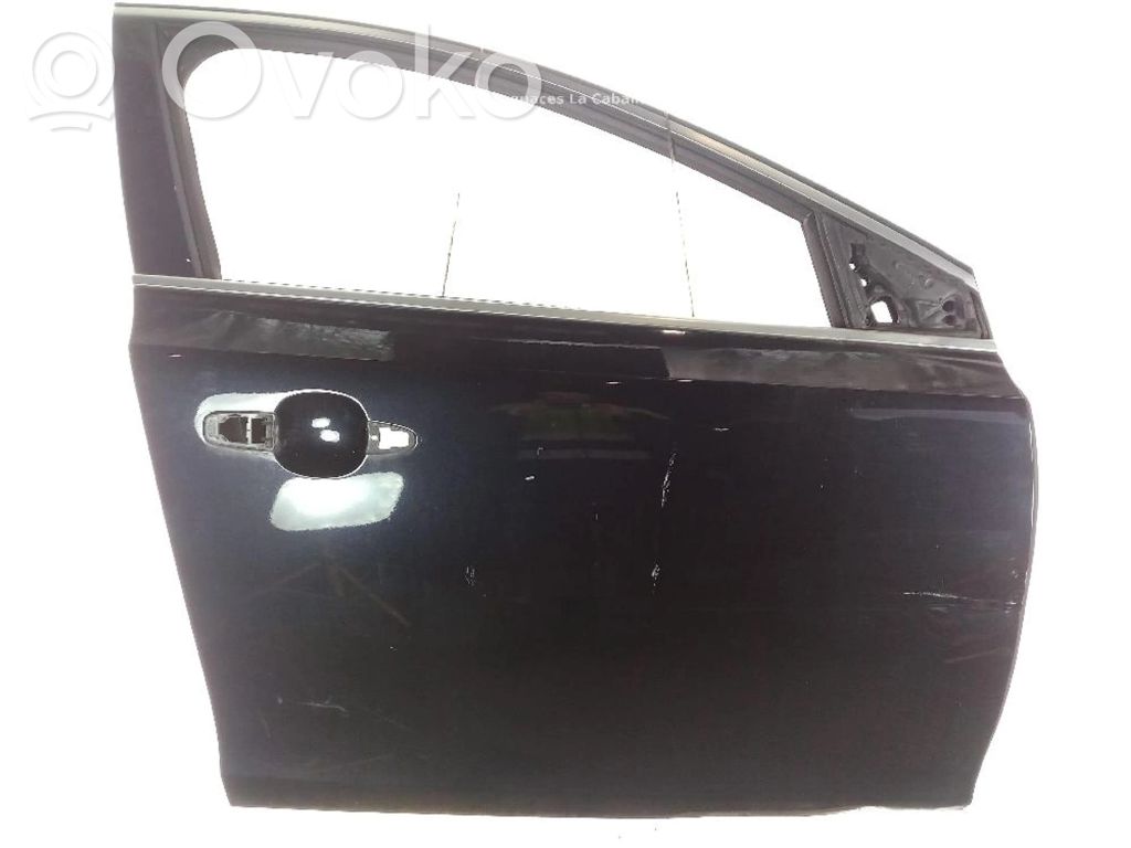 Puerta delantera   32321019
