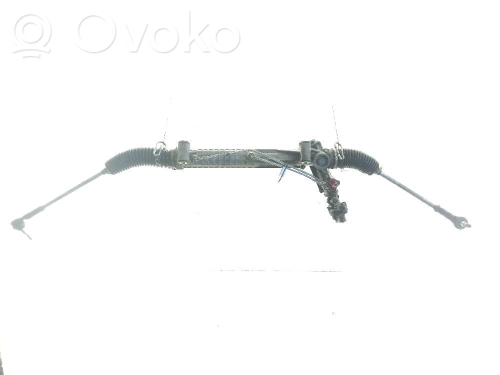 Ford Transit -  Tourneo Connect Steering rack 
