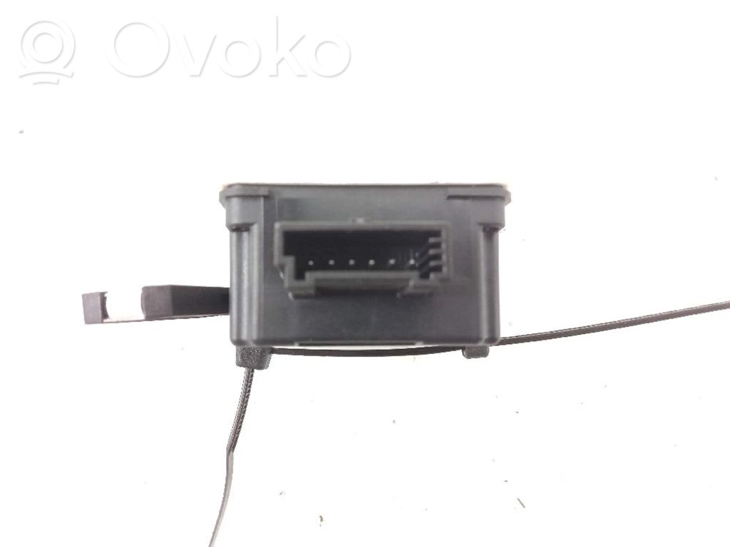 Suzuki Swift III Alte unități/module de control 