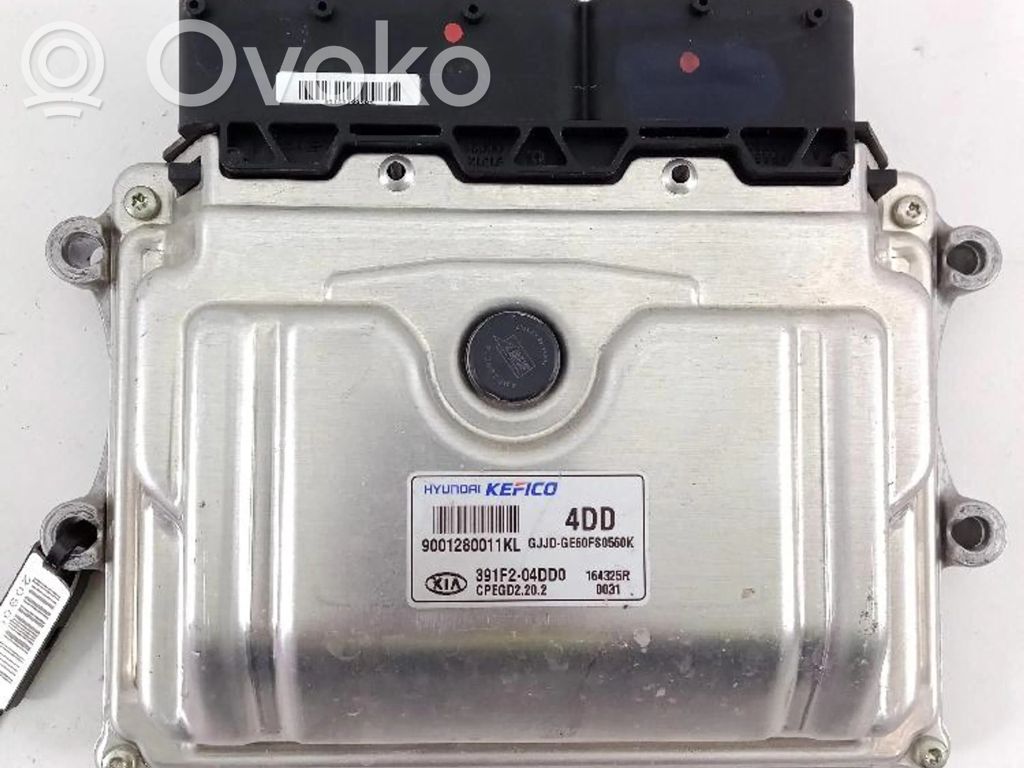 Autres unités de commande / modules   391F204DD0,NULL,NULL