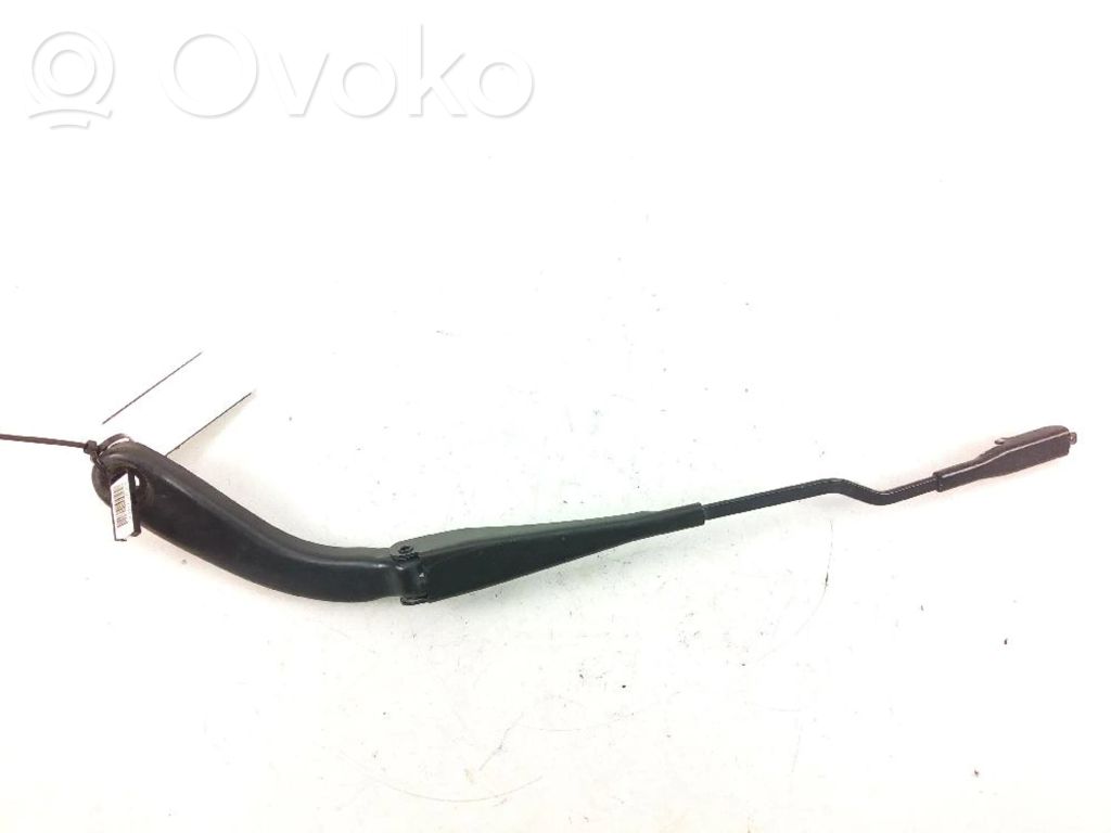 BMW 1 F20 F21 Ramię wycieraczki szyby przedniej / czołowej 