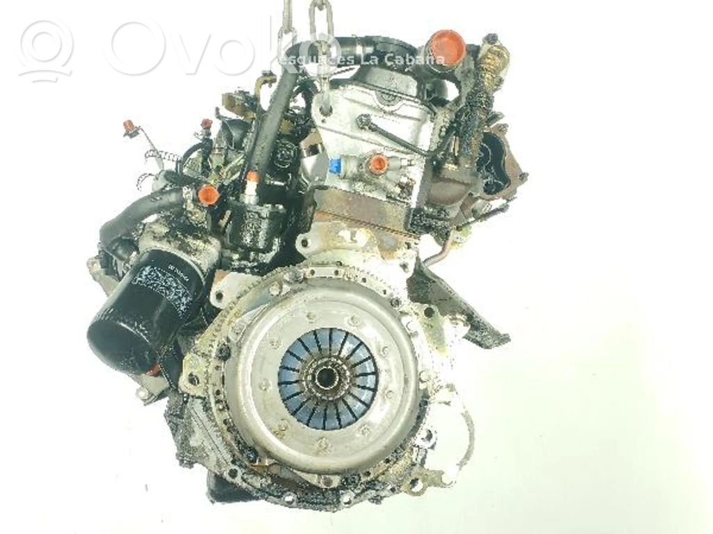 Motor   NULL,NULL