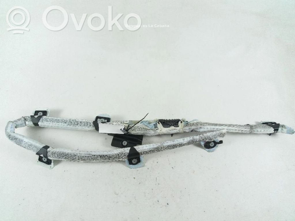 Airbag del techo   85299616803B