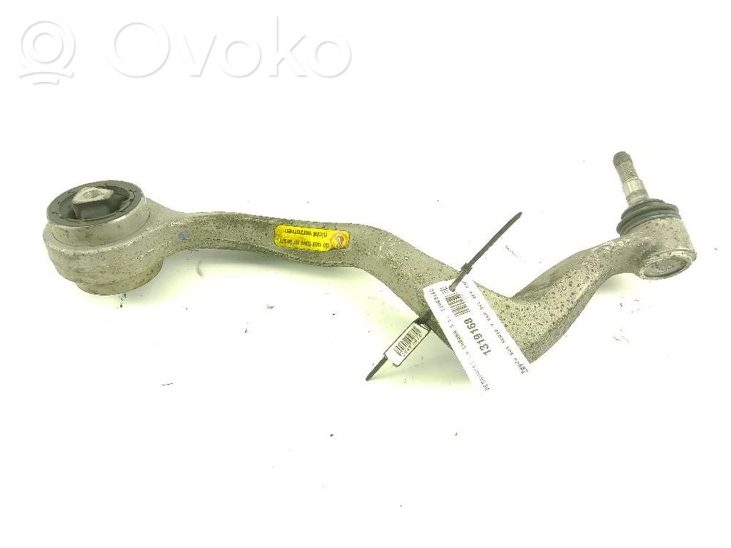 Front control arm   6756102R