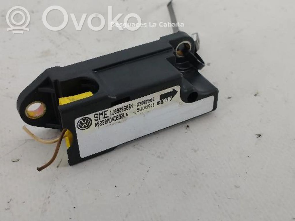 Sensor   1J0909606N