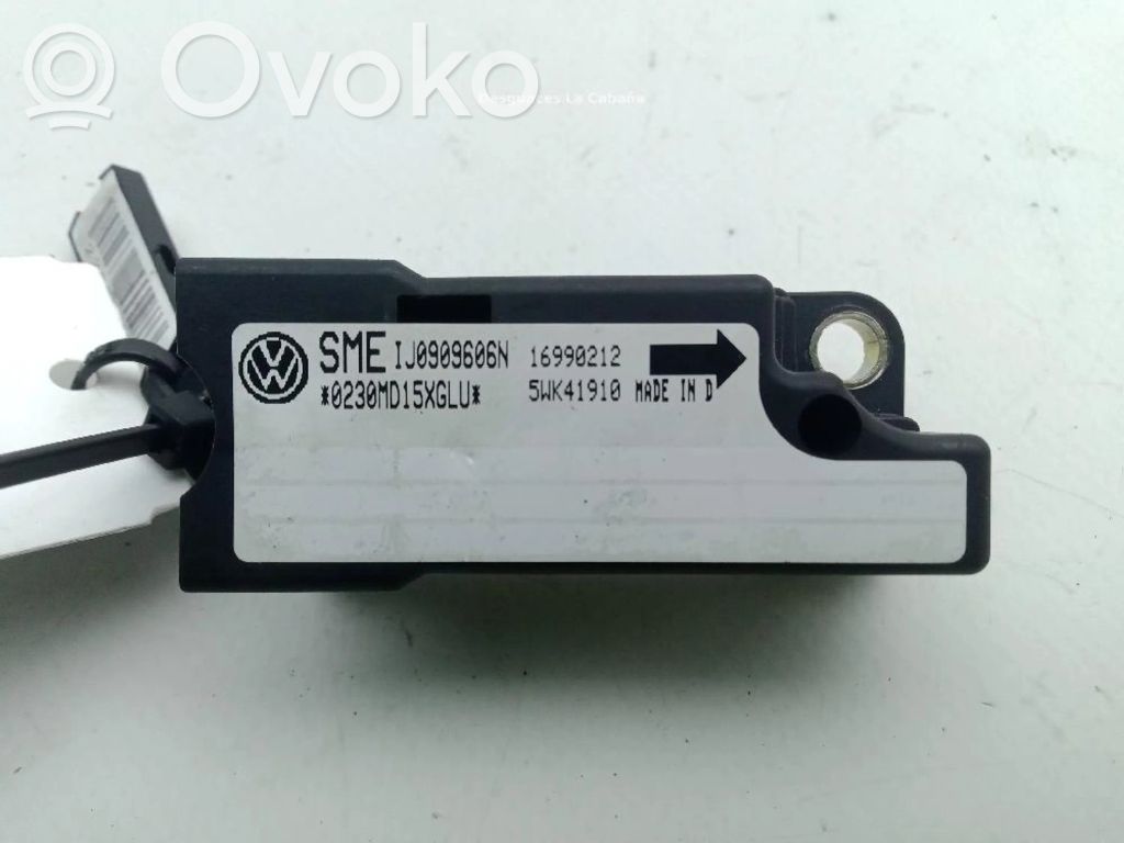 Sensor   1J0909606N