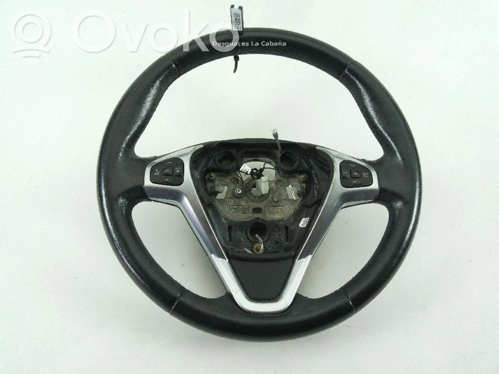 Volante   AV113600KA3ZHE