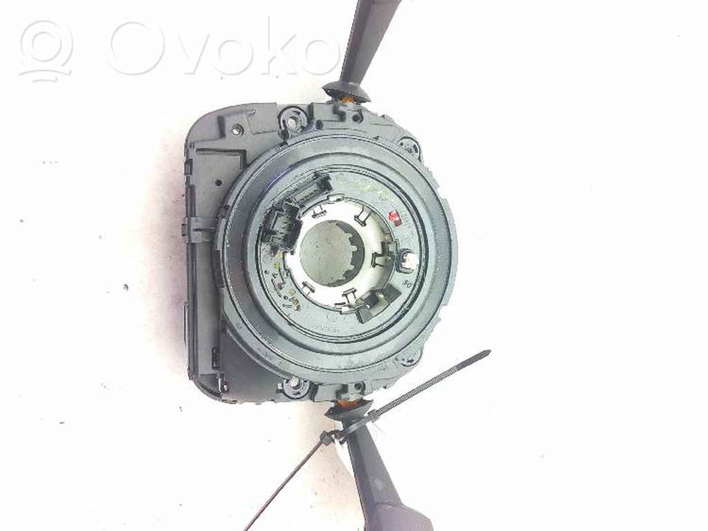 BMW X1 E84 Interruptor de luz 