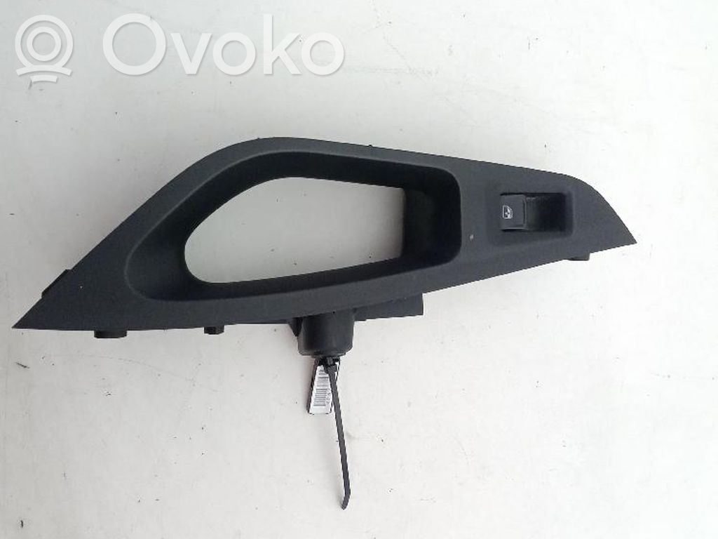 Seat Leon (5F) Electric window control switch 