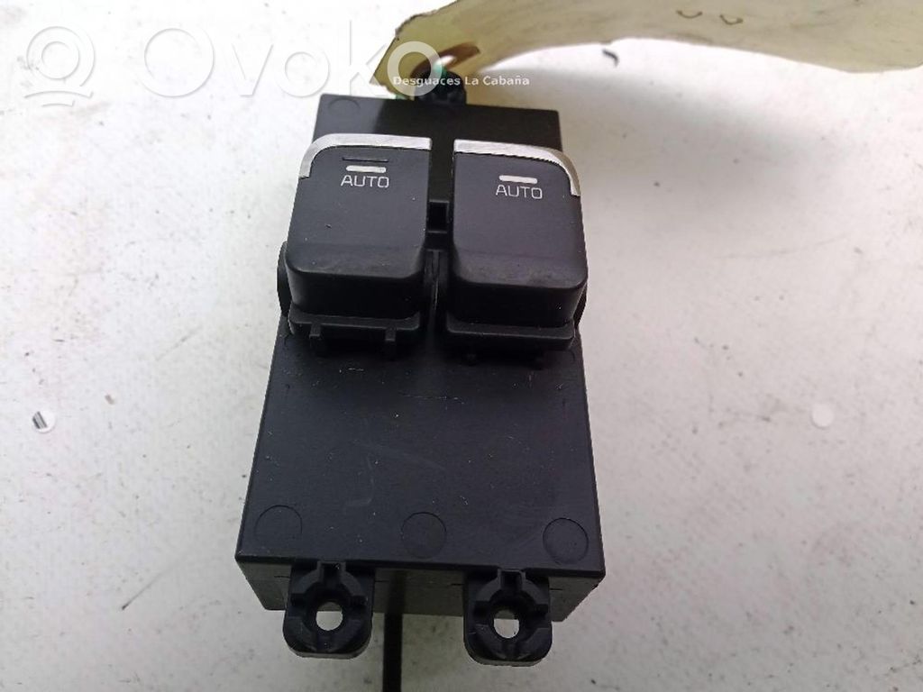 Interruptor del elevalunas eléctrico   93570A2300
