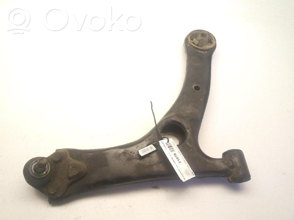 Toyota Corolla E120 E130 Front control arm 