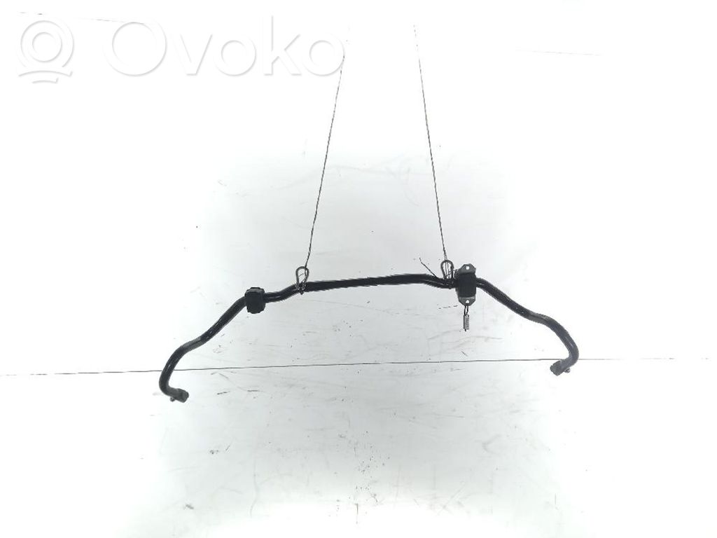 BMW X1 E84 Barre stabilisatrice 