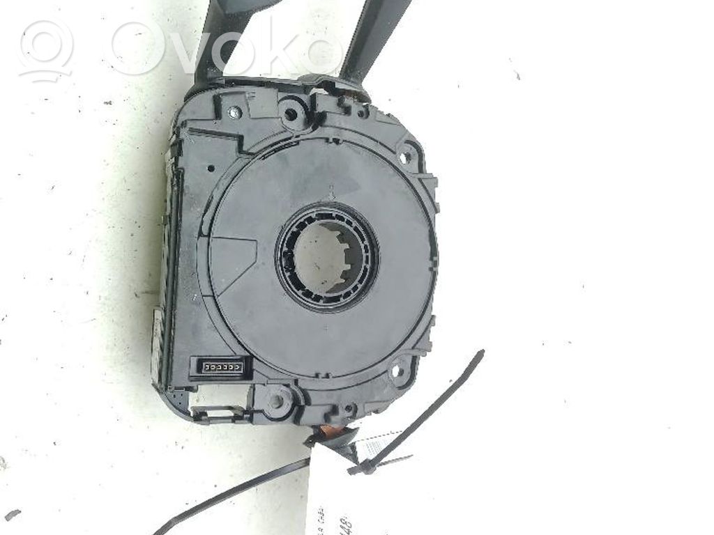 Interruptor de luz   3930020823309