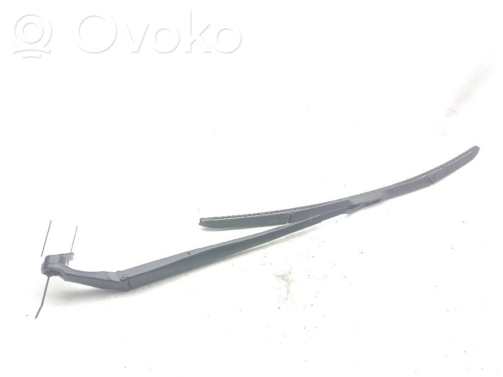 Toyota Corolla E210 E21 Front wiper blade arm 