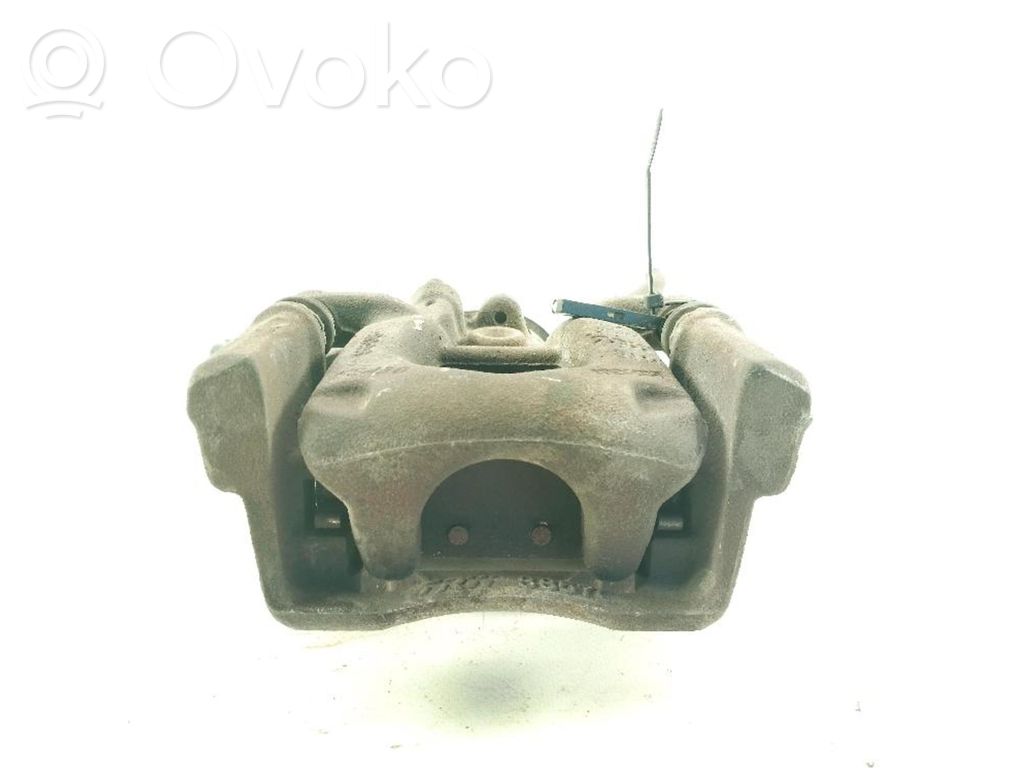 Mazda 3 II Takajarrusatula 