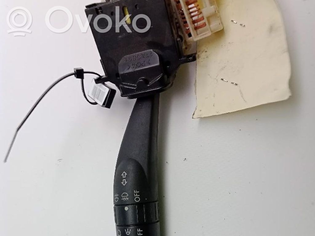 Interruptor de luz   17A0895