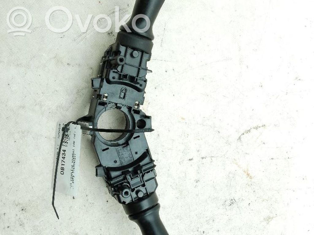 Interruptor de luz   3753MA2211